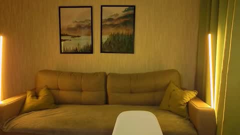 Snapshot of chem1ko chatting on 11/18/25, 01:44 LUCASRYANPVT IS OPEN online show from 11/18/25, 01:44