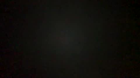 Snapshot of chenovich chatting on 11/03/25, 06:14 chenovich online show from 11/03/25, 06:14