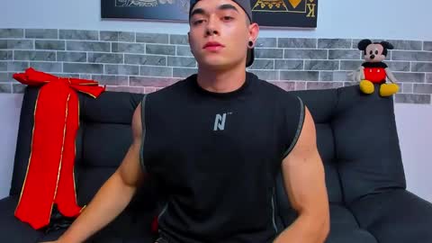 chepe vause online show from 12/29/24, 01:56