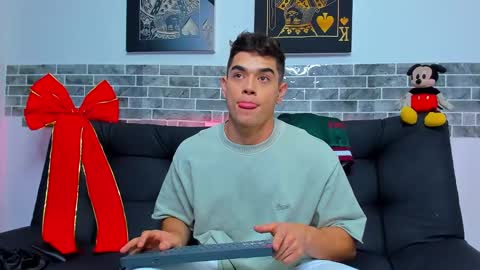 chepe vause online show from 12/31/24, 12:11