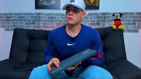 chepe vause online show from 01/04/25, 06:30