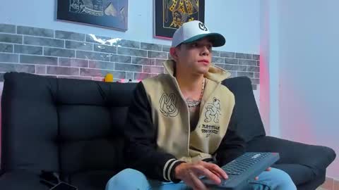 chepe vause online show from 01/15/25, 03:22