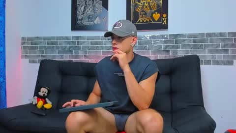 chepe vause online show from 01/25/25, 05:07