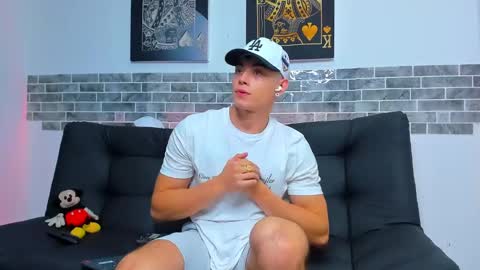 chepe vause online show from 02/01/25, 12:07