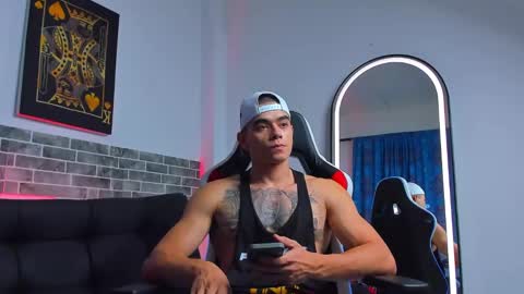 chepe vause online show from 02/22/25, 04:51