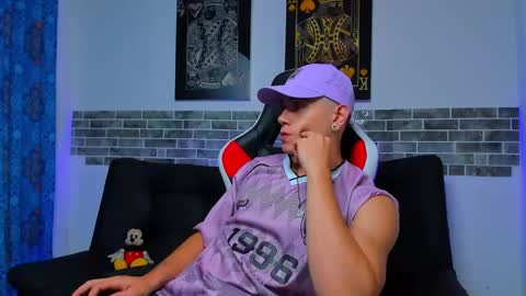 chepe vause online show from 03/02/25, 05:33