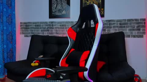 chepe vause online show from 03/05/25, 04:13