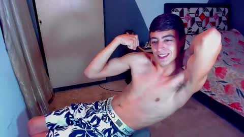 cherg_27 online show from 11/02/25, 04:26