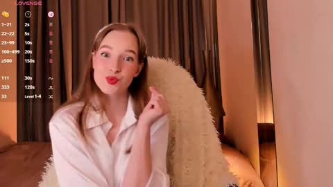 Snapshot of cheril_lady chatting on 02/20/25, 08:47 Cheril follow me online show from 02/20/25, 08:47