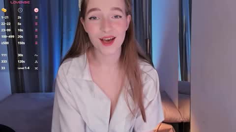Snapshot of cheril_lady chatting on 10/14/25, 10:16 Cheril follow me online show from 10/14/25, 10:16