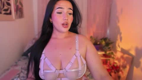 cherries_and_wine_ online show from 11/12/25, 07:35