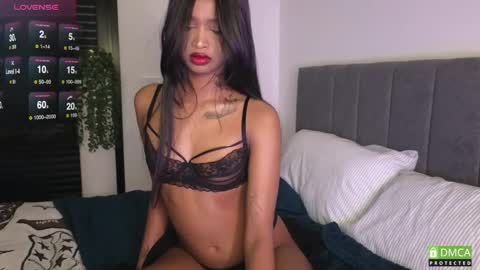 Kate online show from 01/17/25, 09:17