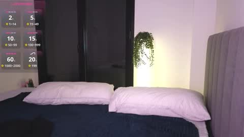 Kate online show from 09/11/25, 05:24