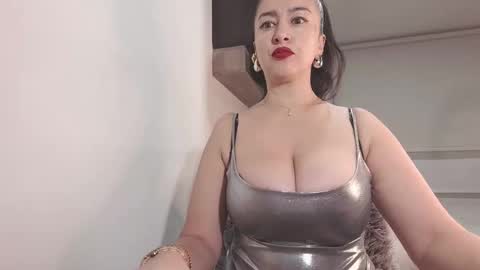 Snapshot of cherry202 chatting on 09/21/25, 10:39 TATIS online show from 09/21/25, 10:39