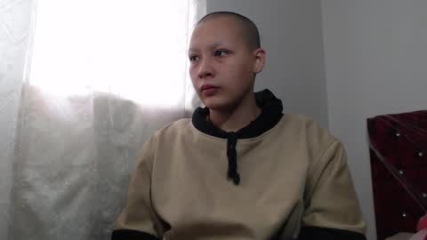 Snapshot of cherry__420 chatting on 10/28/25, 11:58 Cherry online show from 10/28/25, 11:58