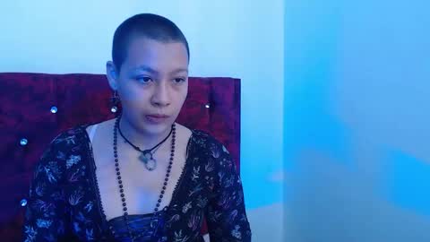 Snapshot of cherry__420 chatting on 11/12/25, 12:05 Cherry online show from 11/12/25, 12:05