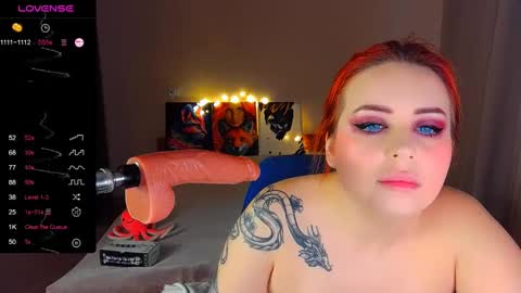 Snapshot of cherry__girl_ chatting on 12/29/24, 08:11 Emily online show from 12/29/24, 08:11