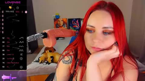 Snapshot of cherry__girl_ chatting on 02/13/25, 09:06 Emily online show from 02/13/25, 09:06
