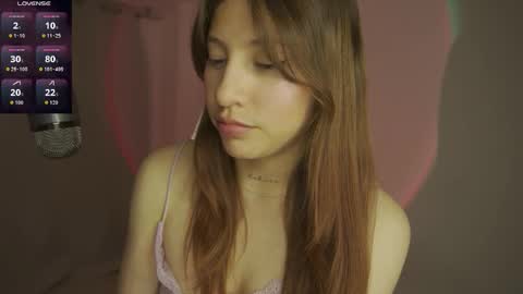 Snapshot of cherry__peach chatting on 09/24/25, 11:08 Holly online show from 09/24/25, 11:08