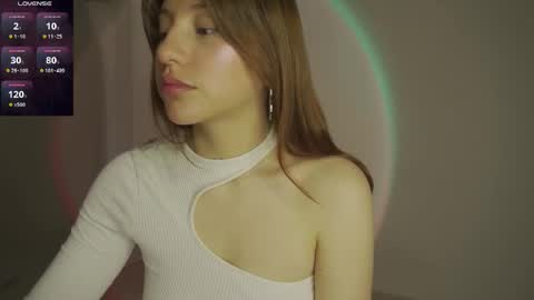 Snapshot of cherry__peach chatting on 09/28/25, 01:49 Holly online show from 09/28/25, 01:49
