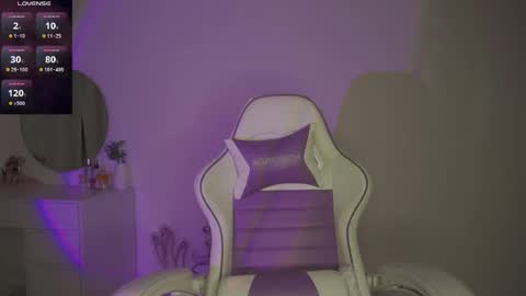 Snapshot of cherry__peach chatting on 09/29/25, 10:14 Holly online show from 09/29/25, 10:14