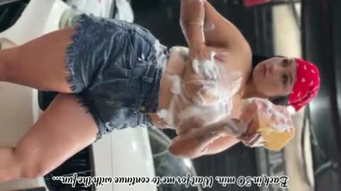 C H E R R Y  online show from 11/02/25, 10:17