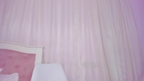 Cherry online show from 11/25/25, 12:38