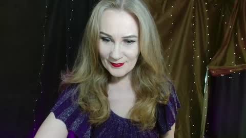 Snapshot of cherry_blossomsx chatting on 09/10/25, 07:30 thanks guys see you tomorrow online show from 09/10/25, 07:30
