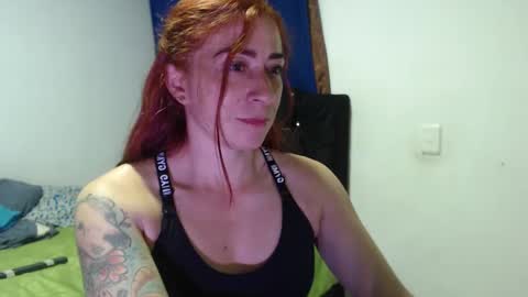 Snapshot of cherry_cam30 chatting on 03/04/25, 01:23 cherry aleja online show from 03/04/25, 01:23