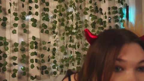 Di online show from 11/01/25, 01:24