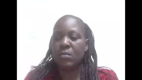 Snapshot of cherry_cherry2 chatting on 09/30/25, 06:51 cherry_cherry2 online show from 09/30/25, 06:51