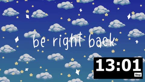 cherryl online show from 12/11/24, 03:26