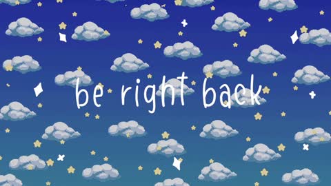 cherryl online show from 01/27/25, 03:39