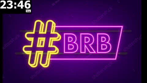 cherryl online show from 02/19/25, 03:05