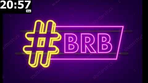 cherryl online show from 03/07/25, 03:07