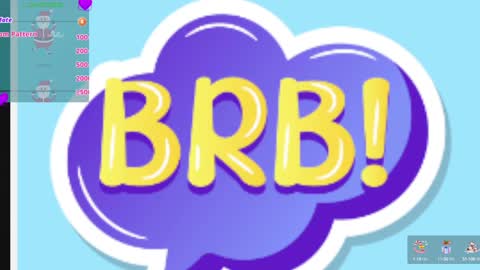 Snapshot of cherry_glam chatting on 12/13/24, 07:36 I.G   online show from 12/13/24, 07:36