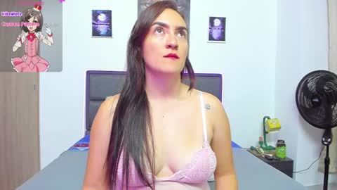 Snapshot of cherry_glam chatting on 12/20/24, 04:42 I.G   online show from 12/20/24, 04:42