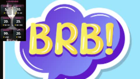 Snapshot of cherry_glam chatting on 01/11/25, 07:17 I.G   online show from 01/11/25, 07:17