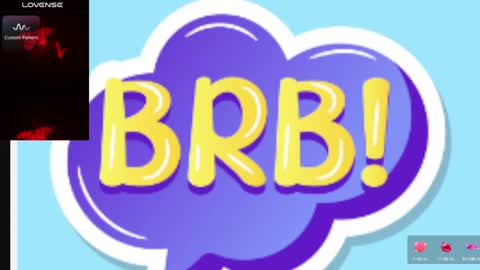 Snapshot of cherry_glam chatting on 01/18/25, 07:17 I.G   online show from 01/18/25, 07:17