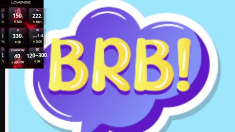 Snapshot of cherry_glam chatting on 01/24/25, 07:19 I.G   online show from 01/24/25, 07:19