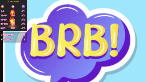 Snapshot of cherry_glam chatting on 01/25/25, 07:17 I.G   online show from 01/25/25, 07:17