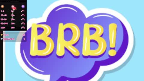 Snapshot of cherry_glam chatting on 01/26/25, 06:59 I.G   online show from 01/26/25, 06:59