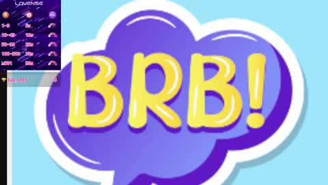 Snapshot of cherry_glam chatting on 02/22/25, 09:59 I.G   online show from 02/22/25, 09:59