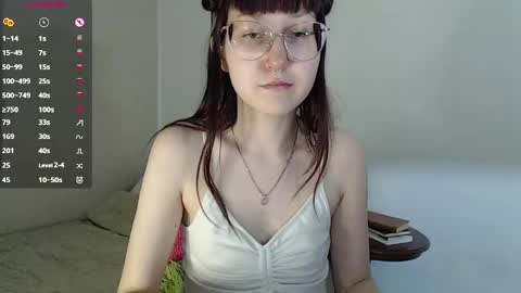 Cheryl online show from 12/17/24, 06:20