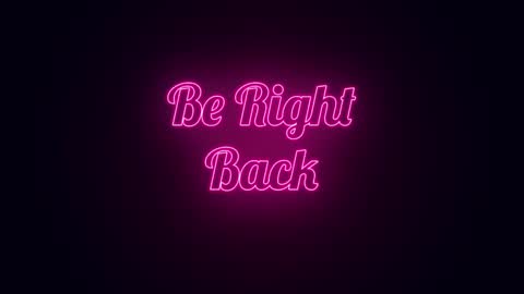 Cheryl online show from 01/30/25, 06:21