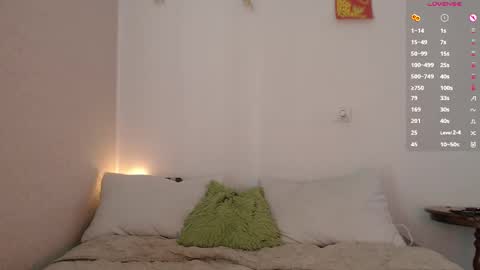 Cheryl online show from 02/18/25, 09:54