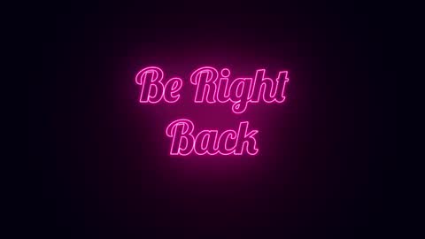 Cheryl online show from 03/10/25, 07:29