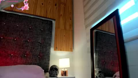  i Am Cherry online show from 11/21/25, 08:51