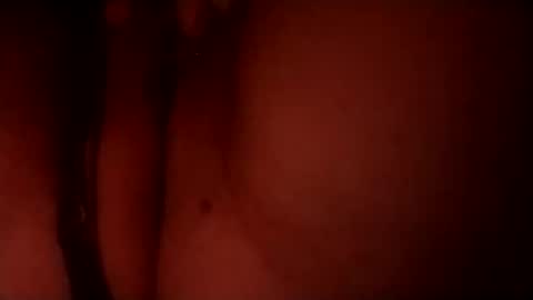 Snapshot of cherry_karla chatting on 03/04/25, 01:45 Karla online show from 03/04/25, 01:45