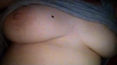Snapshot of cherry_karla chatting on 09/14/25, 08:08 Karla online show from 09/14/25, 08:08